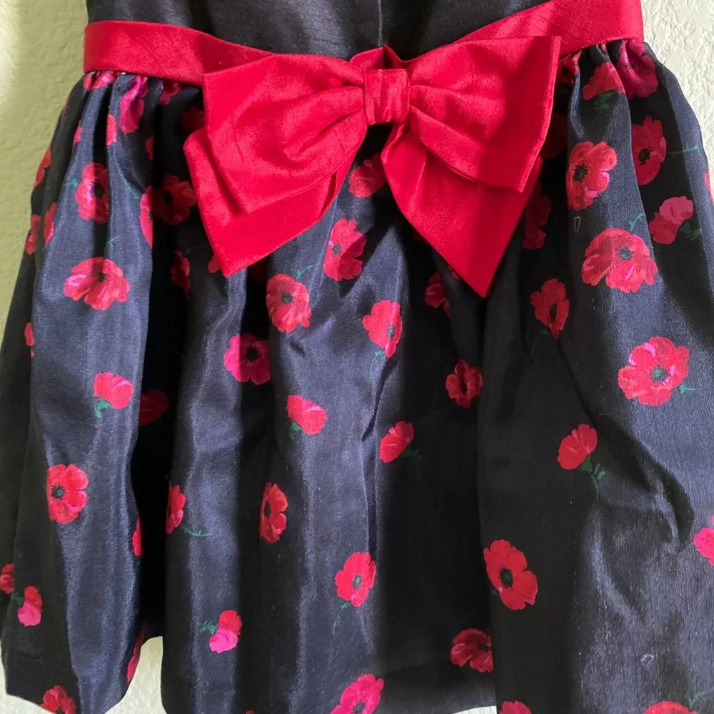 Gymboree brand size